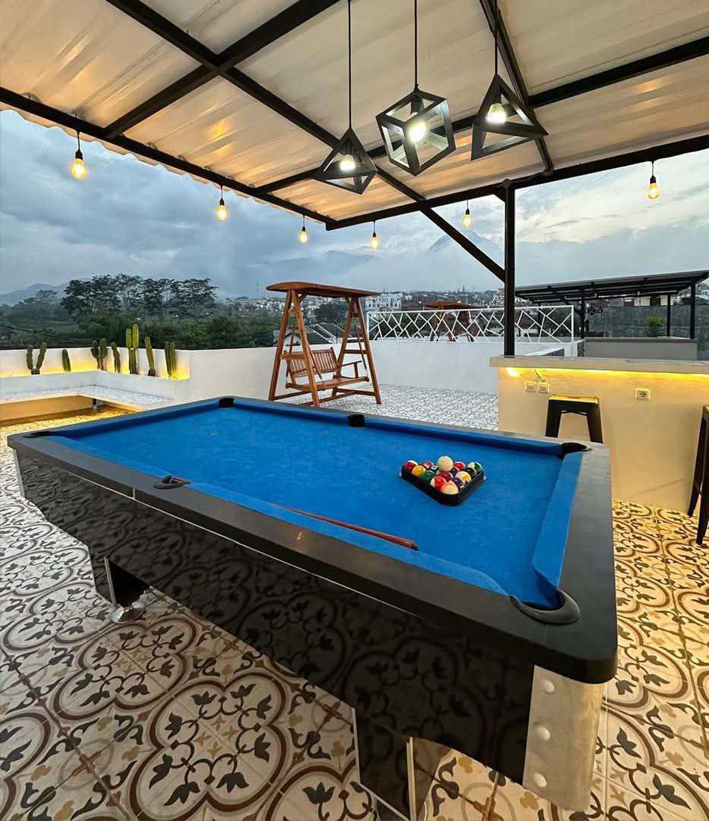 homestay-murah-di-batu-malang-2